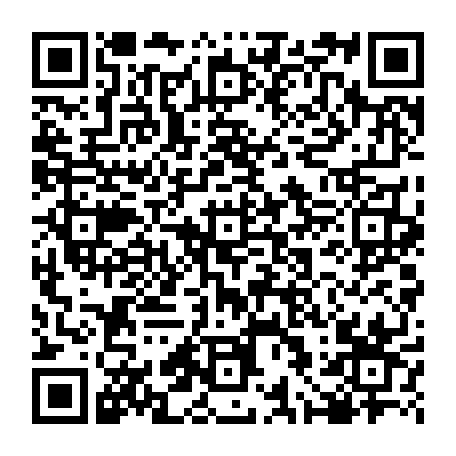 74822600097