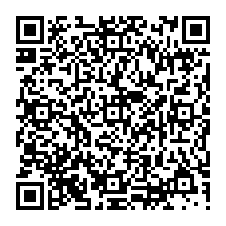 74822600099