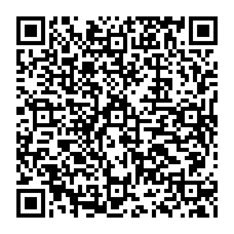 74822600102