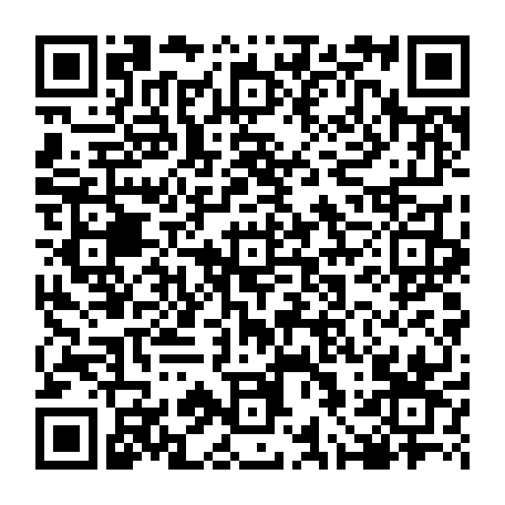 74822600109