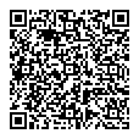 74822600136
