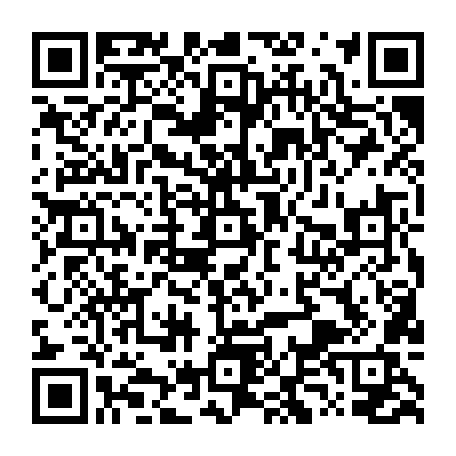 74822600141