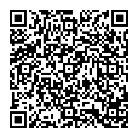 74822600158