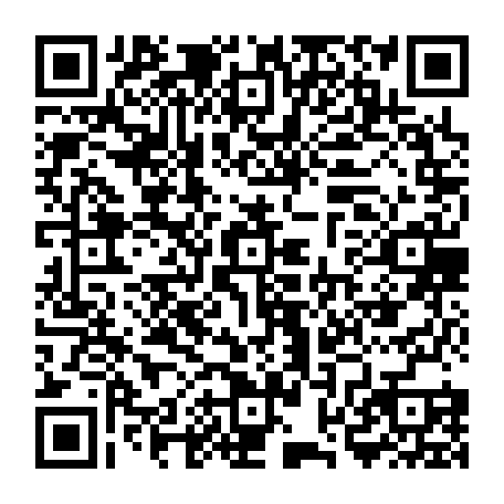 74822600161