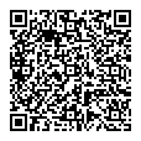74822600162