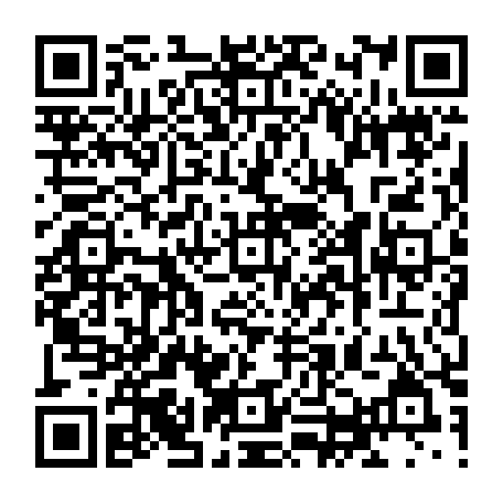 74822600163