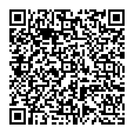 74822600175