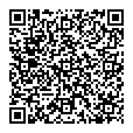 74822600181