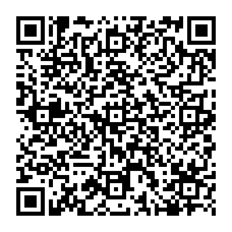 74822600191