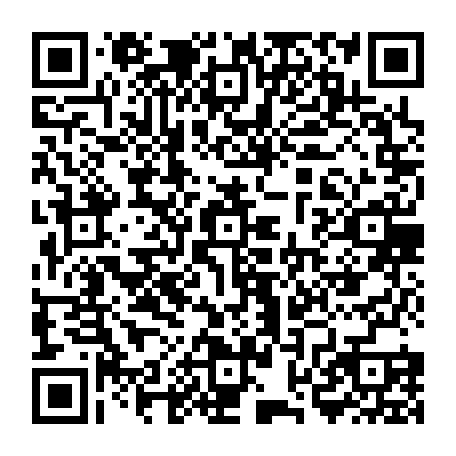 74822600199