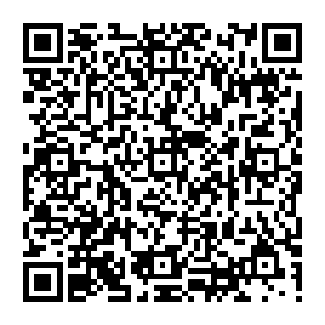 74822600201