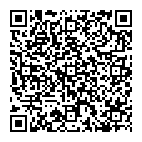 74822600214
