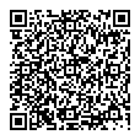 74822600220