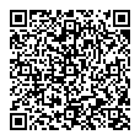 74822600224
