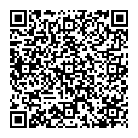 74822600228