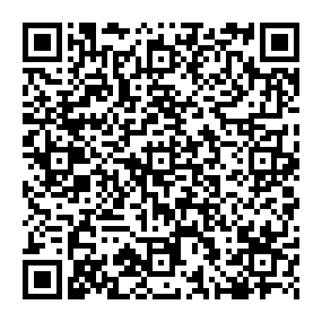 74822600230