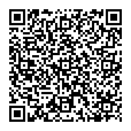 74822600234