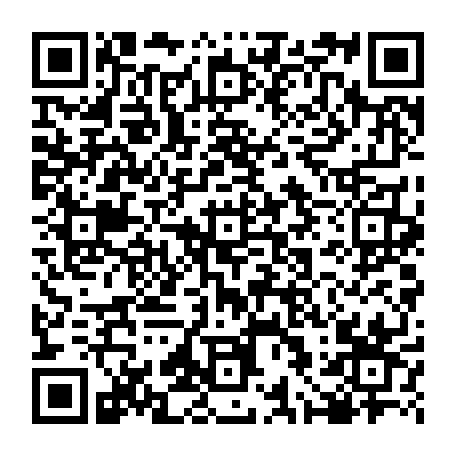 74822600235