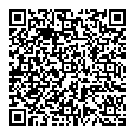 74822600238