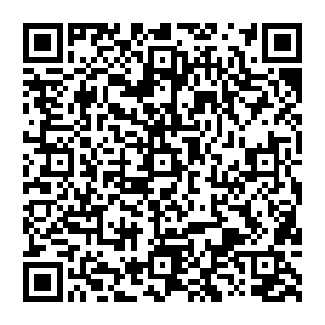 74822600244