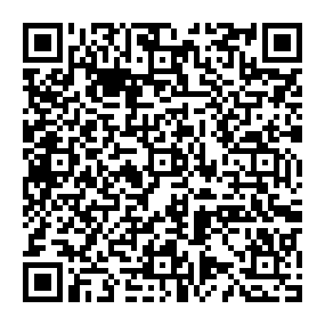74822600250