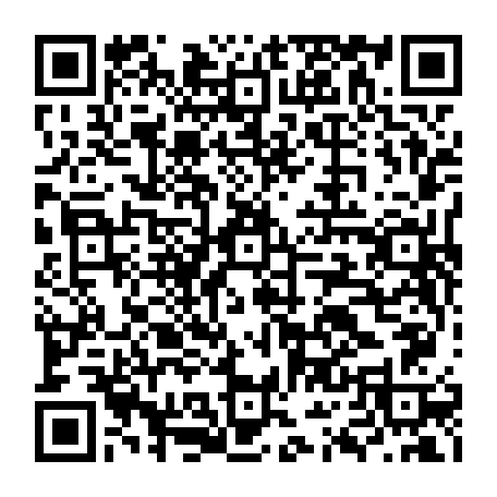 74822600251