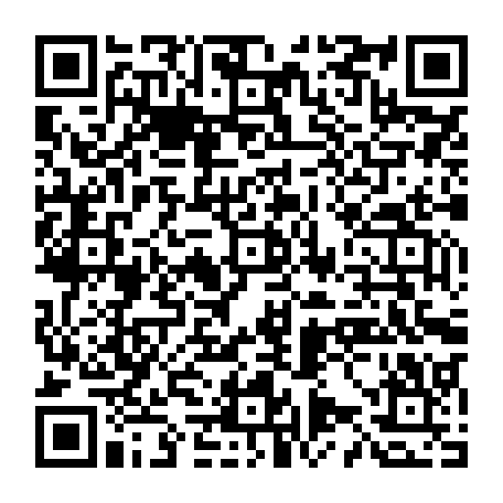 74822600256