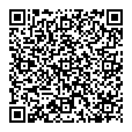 74822600258