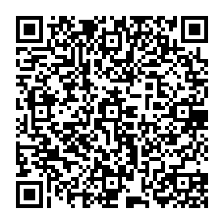 74822600270