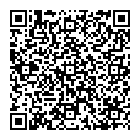 74822600281
