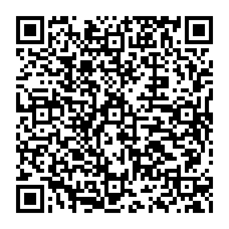 74822600286