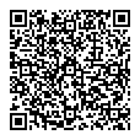 74822601205