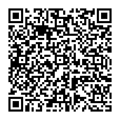 74822601209