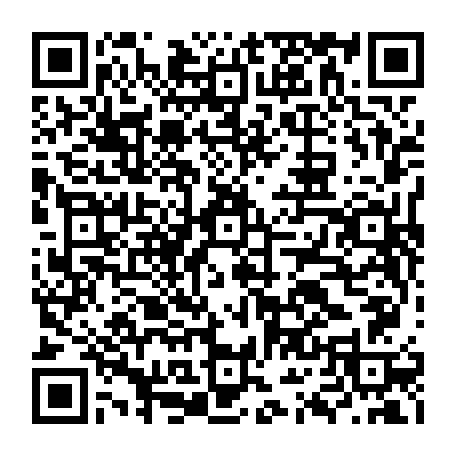 74822601215