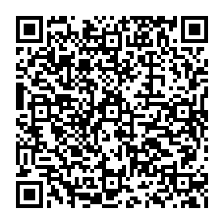 74822601217
