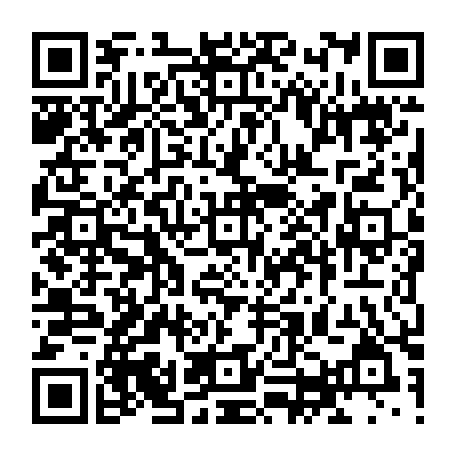 74822601219