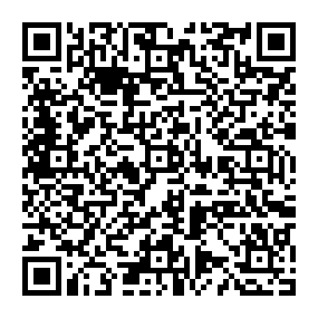 74822601226