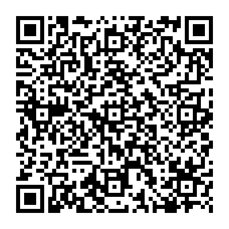 74822601234