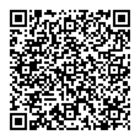 74822601236
