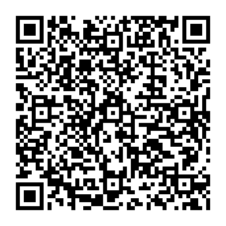 74822601240