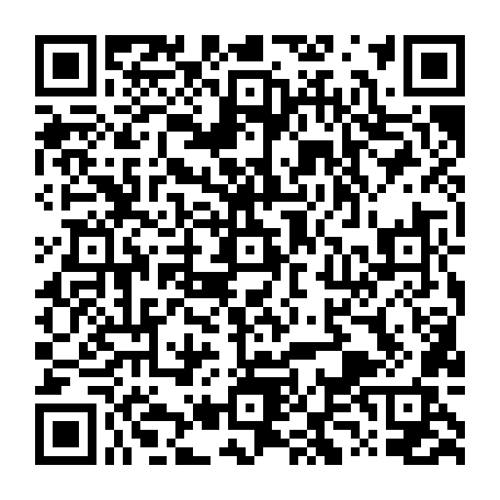 74822601254