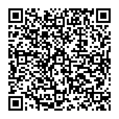 74822601260