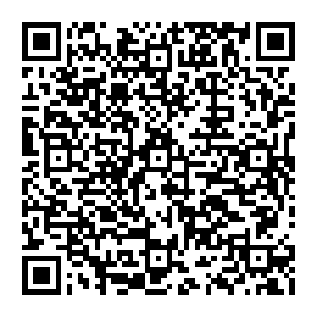 74822601263