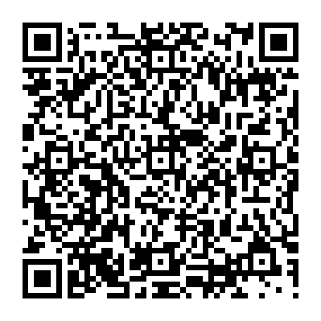 74822601264