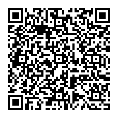 74822601266