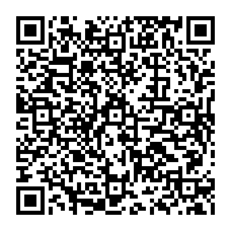 74822601269
