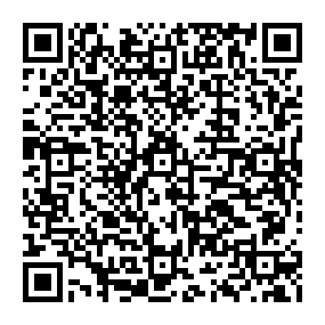 74822601272