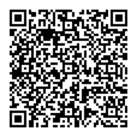 74822601273