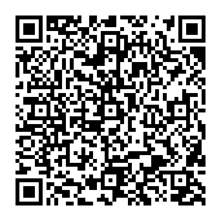 74822601275