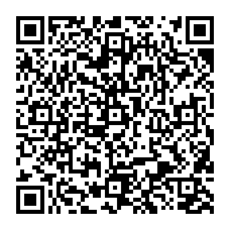 74822601280
